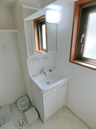 レジス立川曙町の物件内観写真